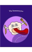 Immunocytes
