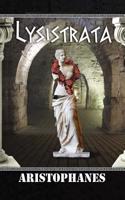 Lysistrata