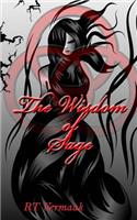Wisdom of Sage