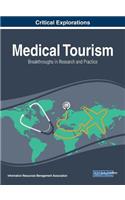 Medical Tourism