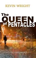 The Queen of Pentacles: The Danse, Book 2(2 Danse)