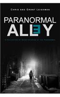 Paranormal Alley