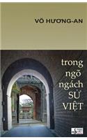 Trong Ngo Ngach Su Viet