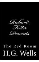 Richard Foster Presents 