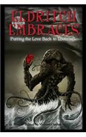 Eldritch Embraces