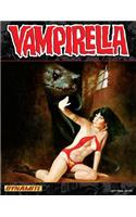 Vampirella Archives, Volume 15
