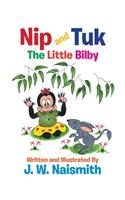 Nip and Tuk