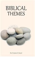 Biblical Themes