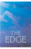 The Edge: (English)