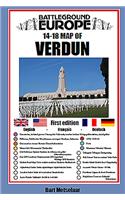 Verdun (Map)