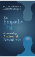 The Empathy Trap