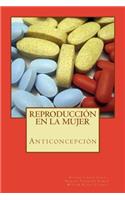 Reproducción en la mujer