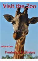 Visit the Zoo