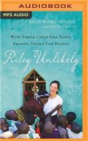 Riley Unlikely