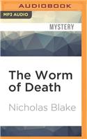 Worm of Death