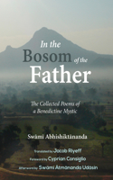 In the Bosom of the Father