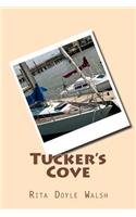 Tucker's Cove
