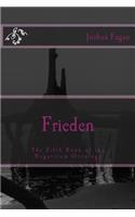 Frieden