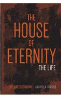 House of Eternity