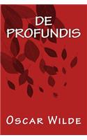 De Profundis