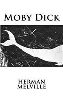Moby Dick