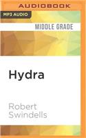 Hydra