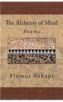 Alchemy of Mind