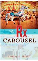The RX Carousel