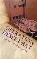 Operation Desert-Rat