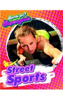 Street Sports