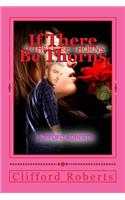 If There Be Thorns: (English)