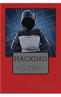 Hacking