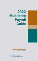 Multistate Payroll Guide