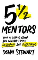 5 1/2 Mentors