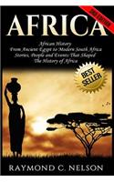 Africa