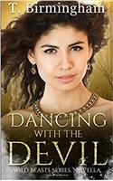 Dancing with the Devil