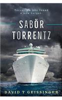 Sabör Torrentz