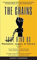 Chains that Bind Us