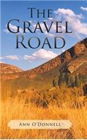 Gravel Road