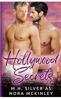 Hollywood Secrets