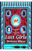 Lost Girls