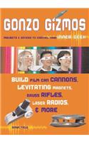 Gonzo Gizmos