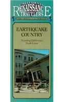 Earthquake Country