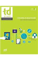 Coaching in Healthcare