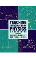 Teaching Introductory Physics