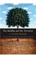 The Buddha and the Terrorist