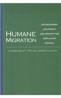 Humane Migration