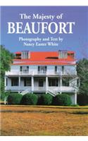 Majesty of Beaufort