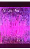 The Steel Veil