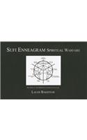 Sufi Enneagram Spiritual Warfare